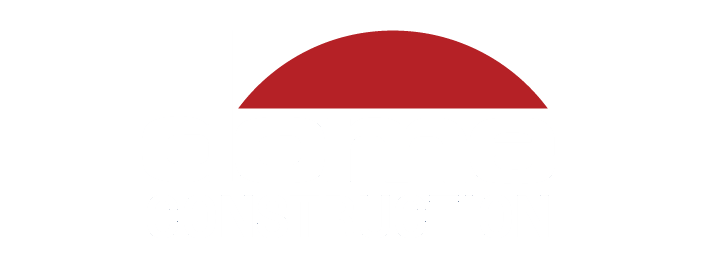 Dome Construction Help Center home page